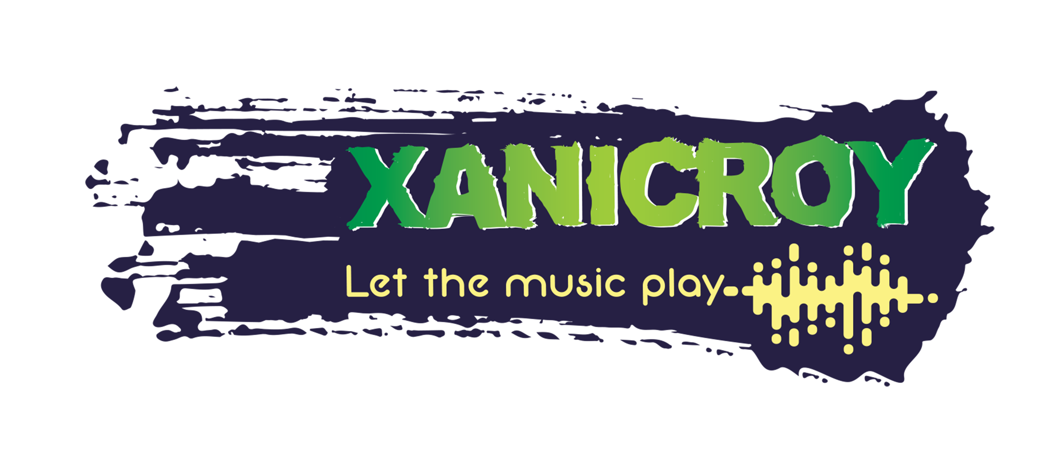 XaniCroy